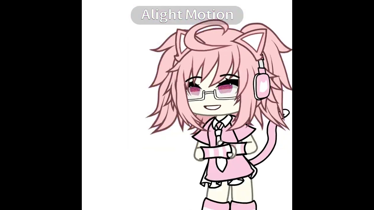 no this was so lazy 😟