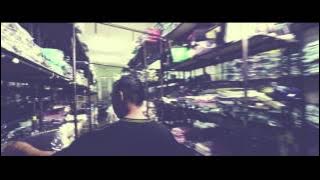 NOIN BULLET - KITA BUKAN PECUNDANG ( VIDEO)