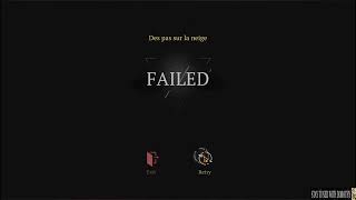 Reverse 1999 main story chapter 10 Paradise Regained  part 3