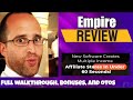 Empire review