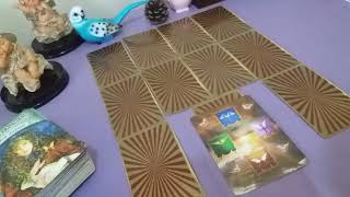 Download Aslan Burcu Nİsan 2018 AŞk Tarot Yorumu💖 Video MP3 Aslan Burcu Nİsan 2018 AŞk Tarot Yorumu💖