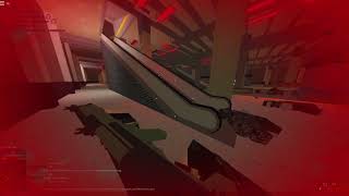Breaking Game Physics!!! | Phantom Forces | ROBLOX