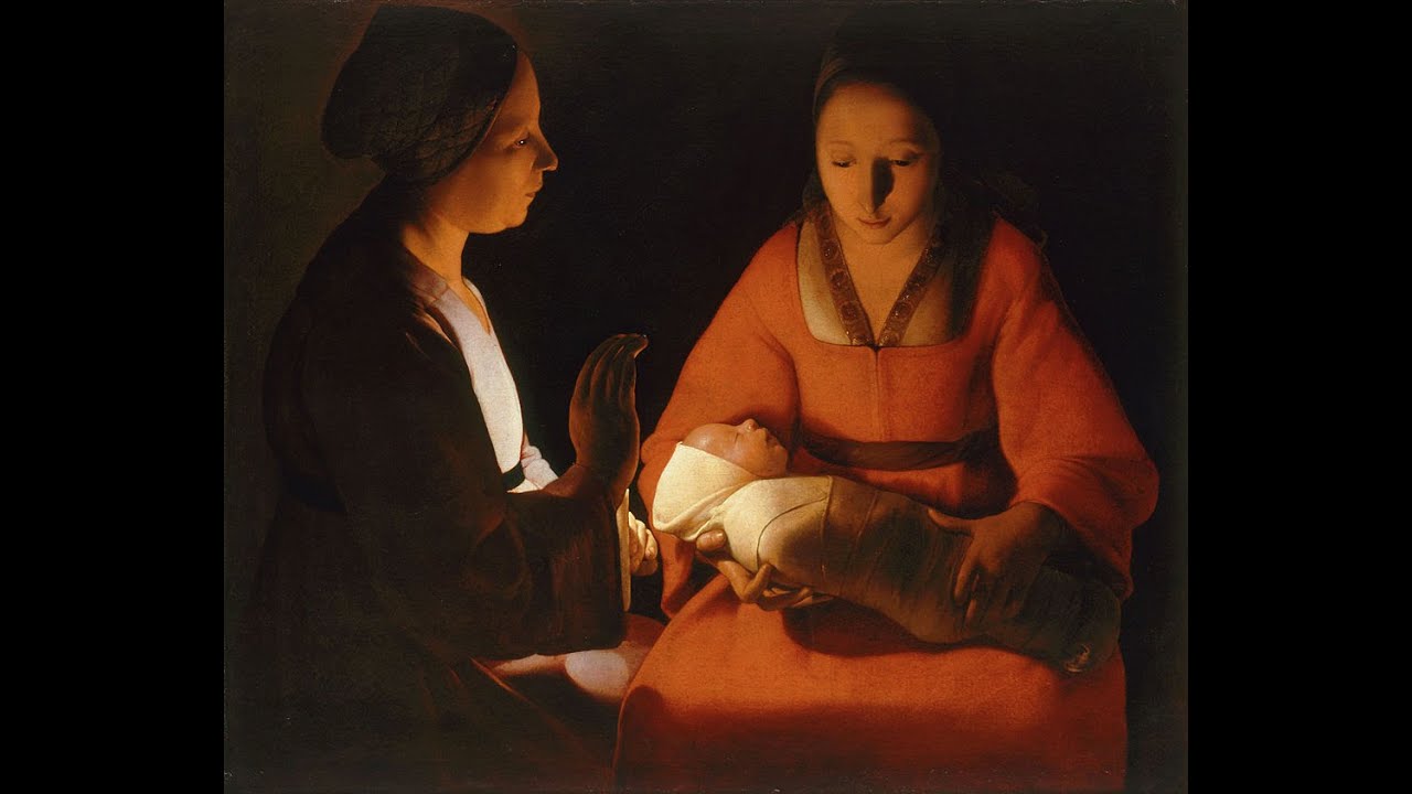 Bach and Gounod - Ave Maria - 1 hour Bach and Gounod - Ave Maria - 1 hour
