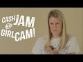 Cash Jam With Girl Cam - Ep 7 - Tenth Avenue North - Cathedrals