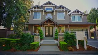Just Steps from Downtown Bellevue | 10856 NE 12th St, Bellevue, WA Just Steps from Downtown Bellevue | 10856 NE 12th St, Bellevue, WA