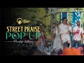 CITY LIGHTERS STREET PRAISE POP UP (WORSHIP EDITION) - DR. IPYANA