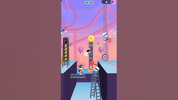 Johnny Trigger #level 75 #games #gameplay #johnny