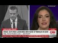 Trump Regime At War With Iran And Itself w/ Annelle Sheline, Séamus Malekafzali | MR Live