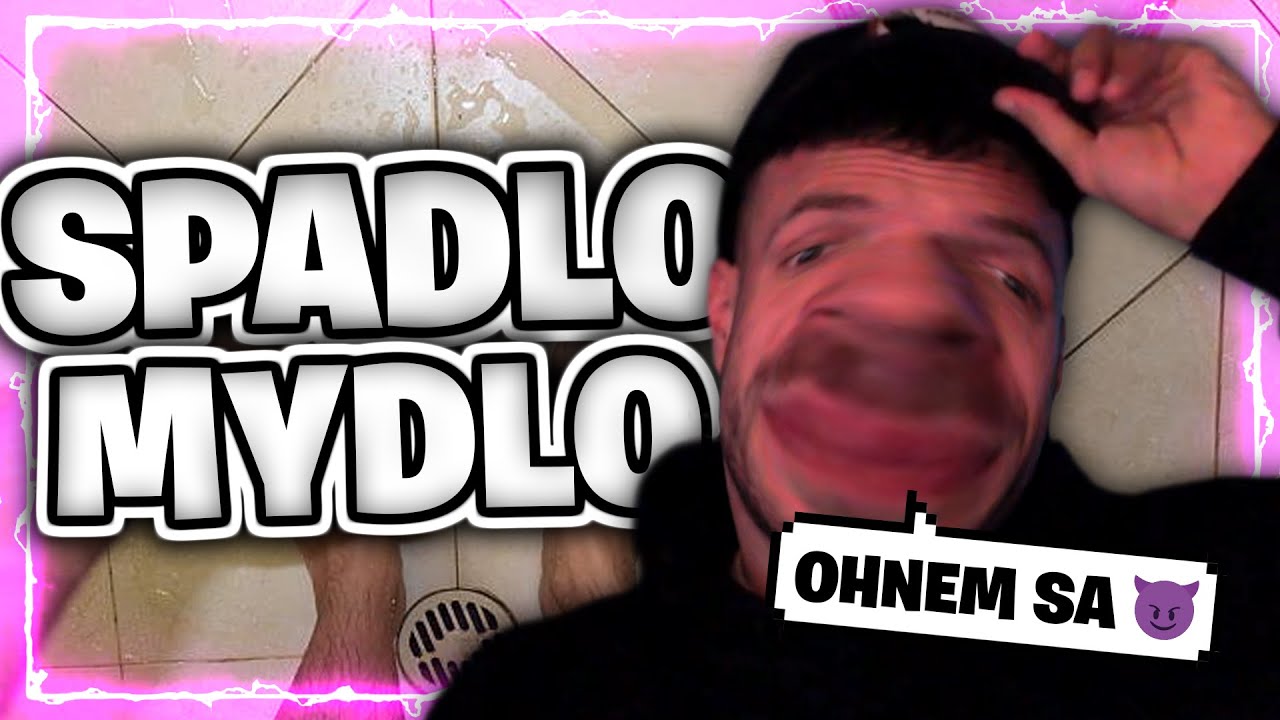 GREGOR dal RESTTOVI Pikantnú Otázočku😈