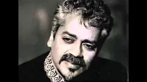 Jan Gan Man Adhinayak Jay Hai Hariharan