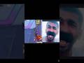 #bgmi#funny#tranding#viral#shorts#videos#pubgmobile#gaming#lifeisbutadream#battlegroundsmobileindia
