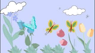 Instrumen Lagu Kalimat Thayyibah