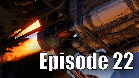 Crossout PC - Gotta go fast! (Clan Confrontation & PvP)