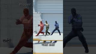 HIGH PING IN CS? LAG COMPENSATION EXPLAINED!