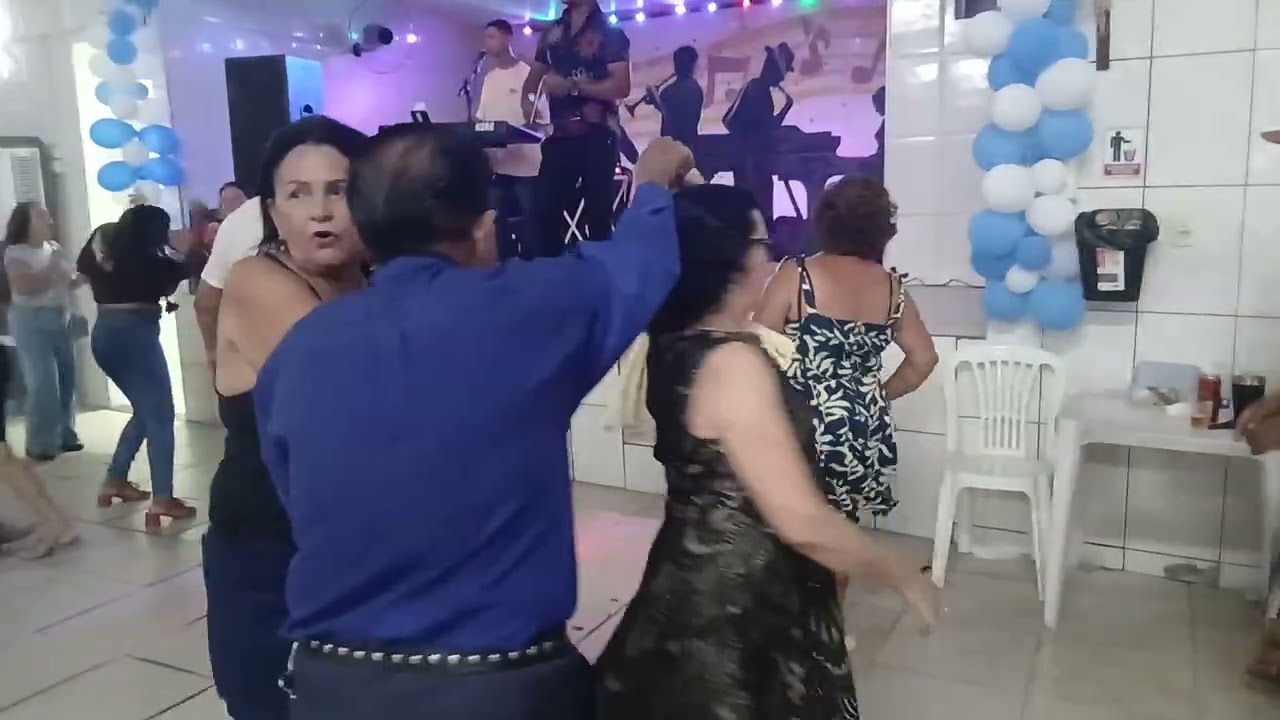 Ronaldo Costa em Viana/08/02/26/