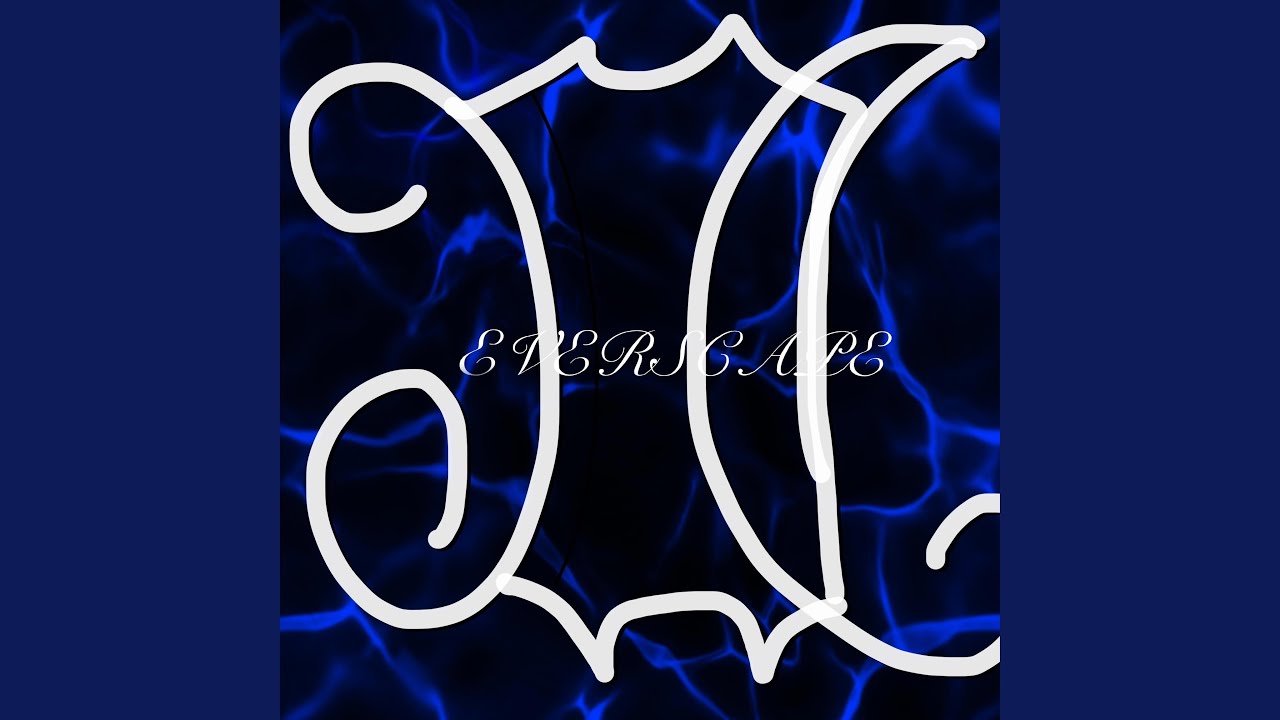 Watch WOCKSTAR (SINGLE) on YouTube Watch WOCKSTAR (SINGLE) on YouTube