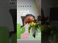 Which was the best option to add muscles #game #youtubegame #yteffects #viraleffects