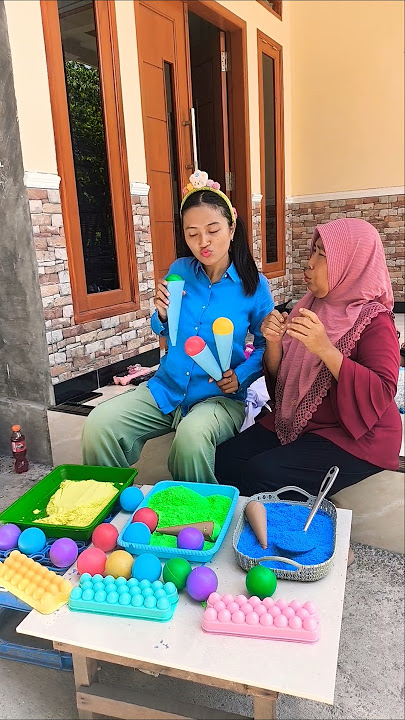 THAT'S MINE‼️ Okay, I'll take two 😍🥰 #shorts #fyp #funny