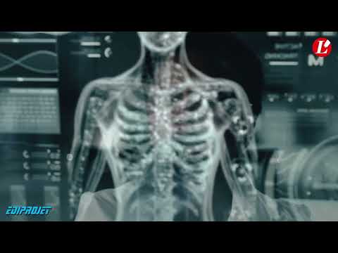 Video Nasce ChatGpt Salute, Open AI rassicura: Non sostituirà i medici