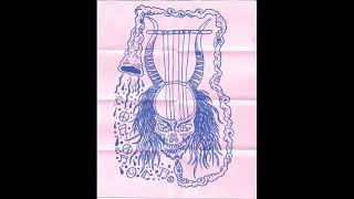 Bloody Head - The Prizes Of Incest