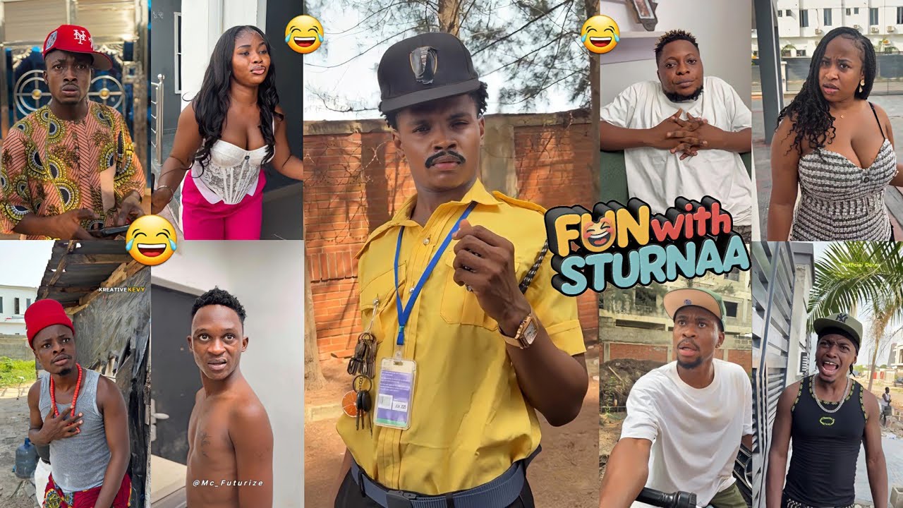 ⚡НОВИНКА! БЕЗ КОДА ВХОД ЗАПРЕЩЕН 🤣 ~ При участии Dezny|Dinosuregod|Mcfuturize|Kreativekevy|Brodas...