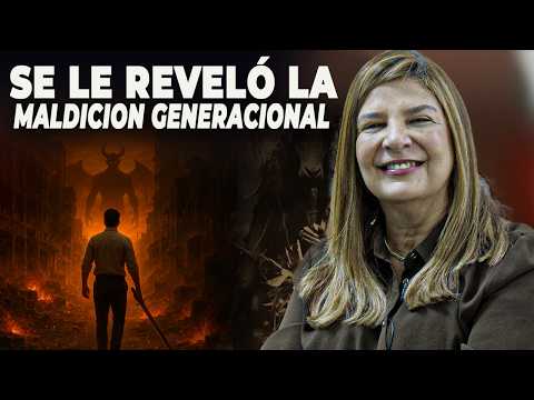 Video Regio