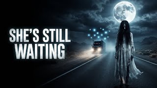 The Devil’s Highway: America’s Most Haunted Road | True Horror Documentary