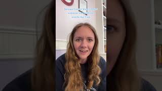 Is Crazy a Bad Word A look at ableist language and what we can do to change it