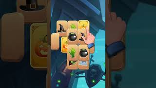 Mahjong Mystery Mansion #hiddenobjectgame screenshot 5