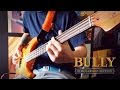 Bully Theme Cover