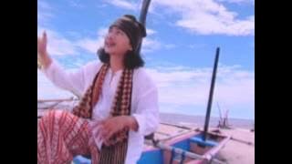 DEDY YOHANA TANGIS PANTURA