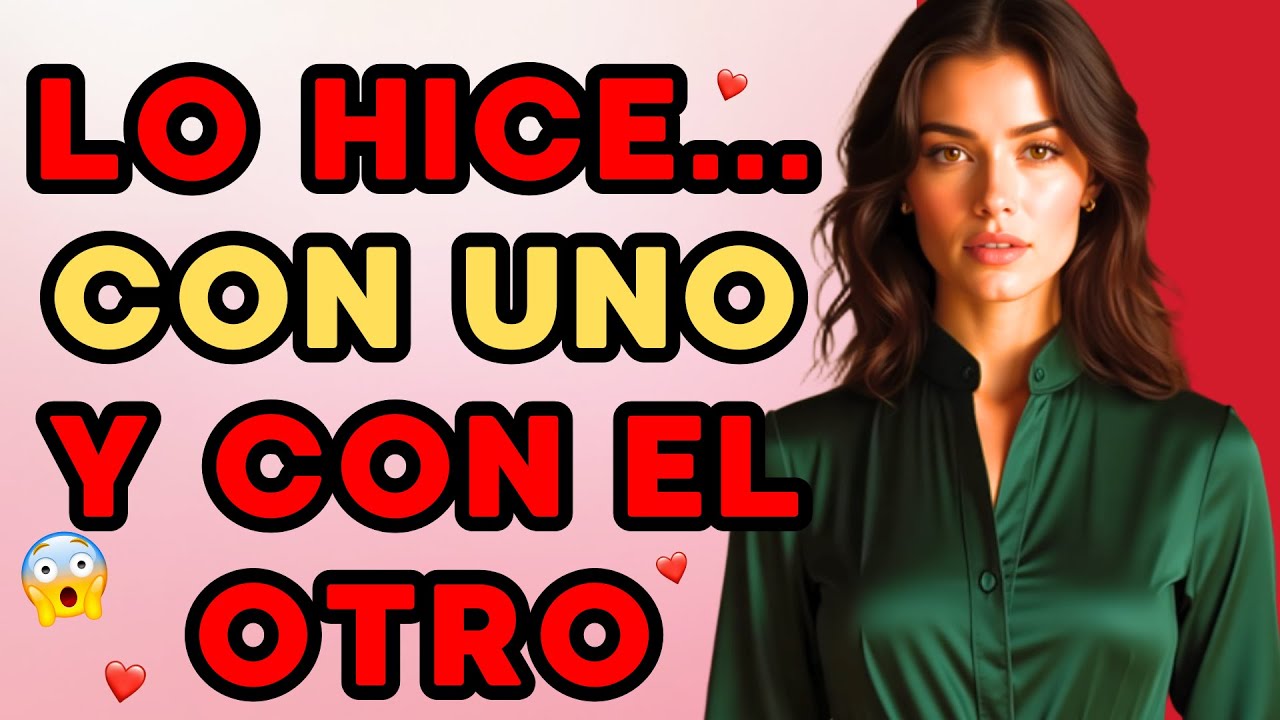 Me gustó tanto que no quería detenerme...