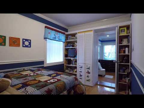 84-07 90th St, Flushing, NY home video tour