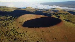 Beautiful Drone Hawaii Big Island footage to M83 music.  - Durasi: 3:21. 