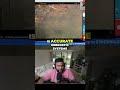 Explosion at Energetic Systems: 19 Missing, Families Seek Answers #shorts