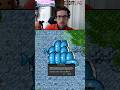 BALEIA LAZARENTA COMO TEVE CORAGEM #pka #pokealliance #tibia #pokemon | #loxastv on #Twitch