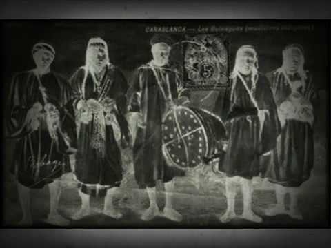 TÉLÉCHARGER AMAZIGH KATEB BONJOUR MA VIE MP3 AMAZIGH VIE MA MP3 TÉLÉCHARGER BONJOUR KATEB