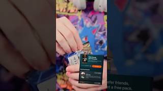 https://rips.onelink.me/Wj0m/wi7qf68q?deep_link_sub1=TlLPQSVad4bt9UgFScrsL7vKOLc2