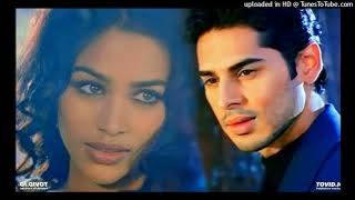 Aap Ke Pyaar Mein Hum Savarne Lage 💔 Bipasha Basu, Dino Morea | Alka Yagnik 90's