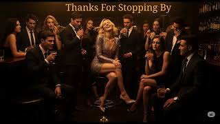 Thanks For Stopping By (classical, folk, art pop)