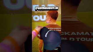 Wake Up Rate The Fit