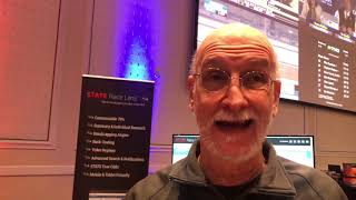 #NHC2020: More value plays from Ubercapper Ellis Starr