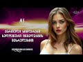 ქართული სიმღერები 4 ხელოვნური ინტელექტის შესრულებით ქართულისიმღერები ქართული სიმღერები 4 ხელოვნური ინტელექტის შესრულებით ქართულისიმღერები