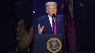 Trump Says Us Will Go Into Iran To Excavate Uranium