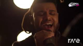 The Weeknd Vs Dua Lipa - The Hills (Stephen Lee Mix 2021 Clip)