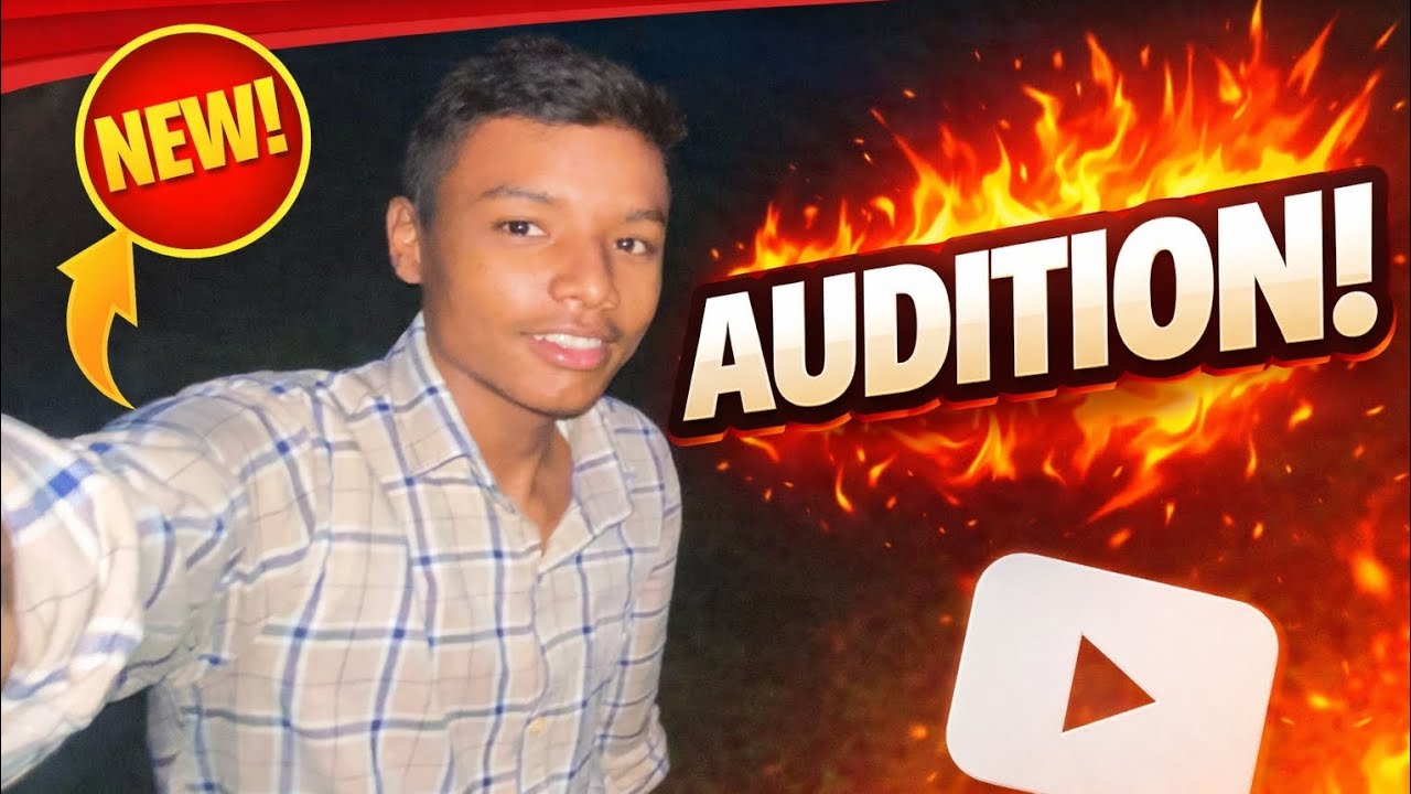 Audition 😀 singer||audition 2026 vlogs||Assamese vlogs||vlogs new||new Assamese vlogs||vlogs video||