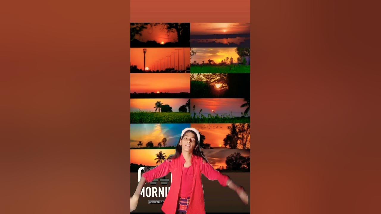 10-april-2023-youtube