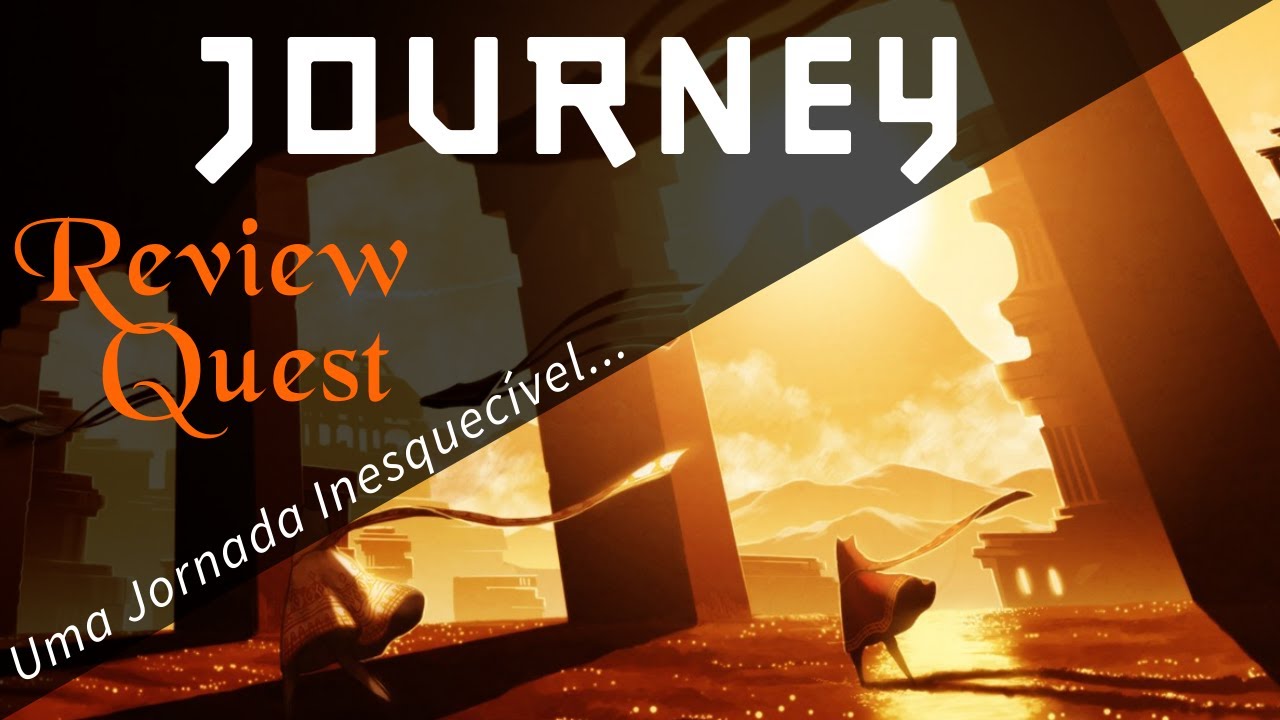 journey in uma quests