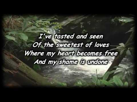 Holy Spirit -