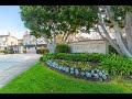 2300 Maple Ave  #215 Torrance CA 90503